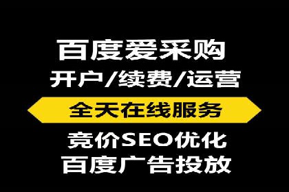 竞价广告的投放策略与网络推广的实践案例