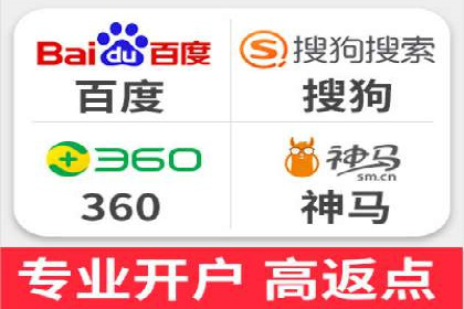SEM托管代运营效果显著案例